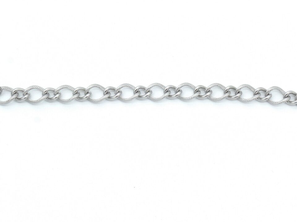 Bracciale a catena